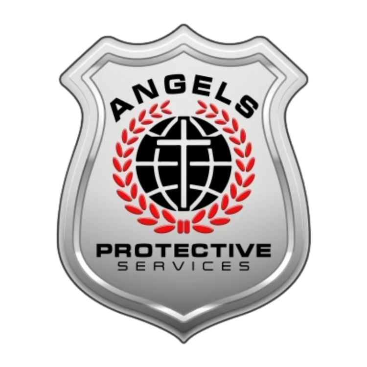 Angels Protective Services