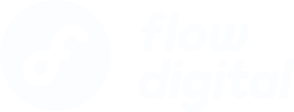Flow Digital