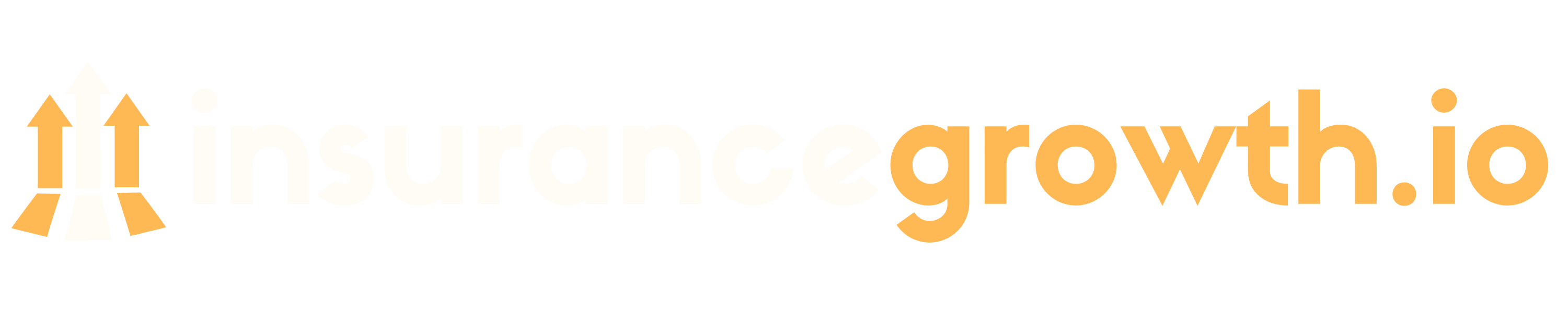 insurancegrowth.io