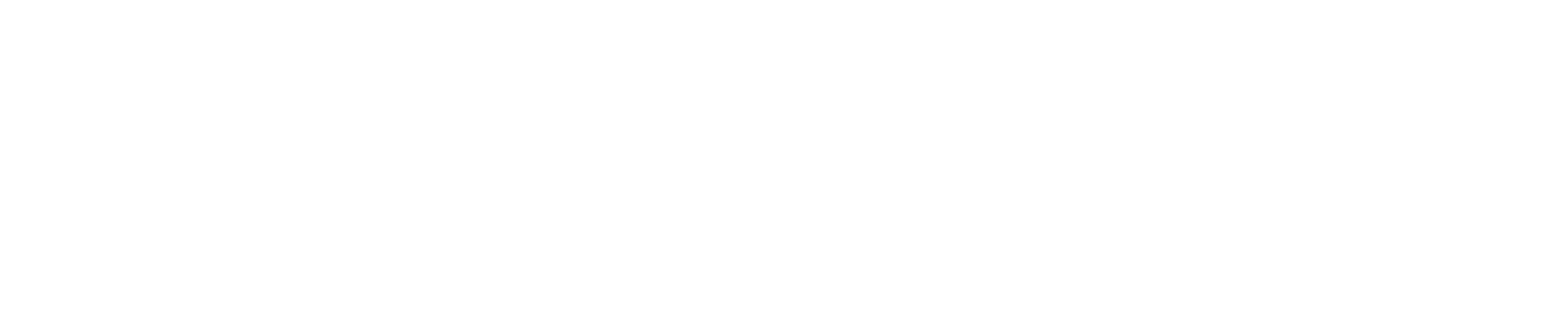 Leadwest Medical