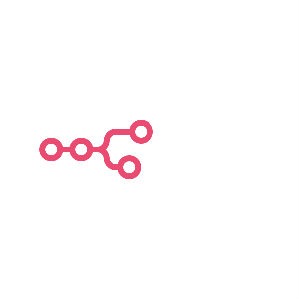 n8n