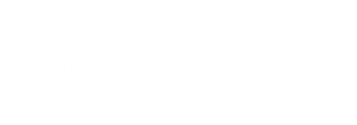 SiteGuys